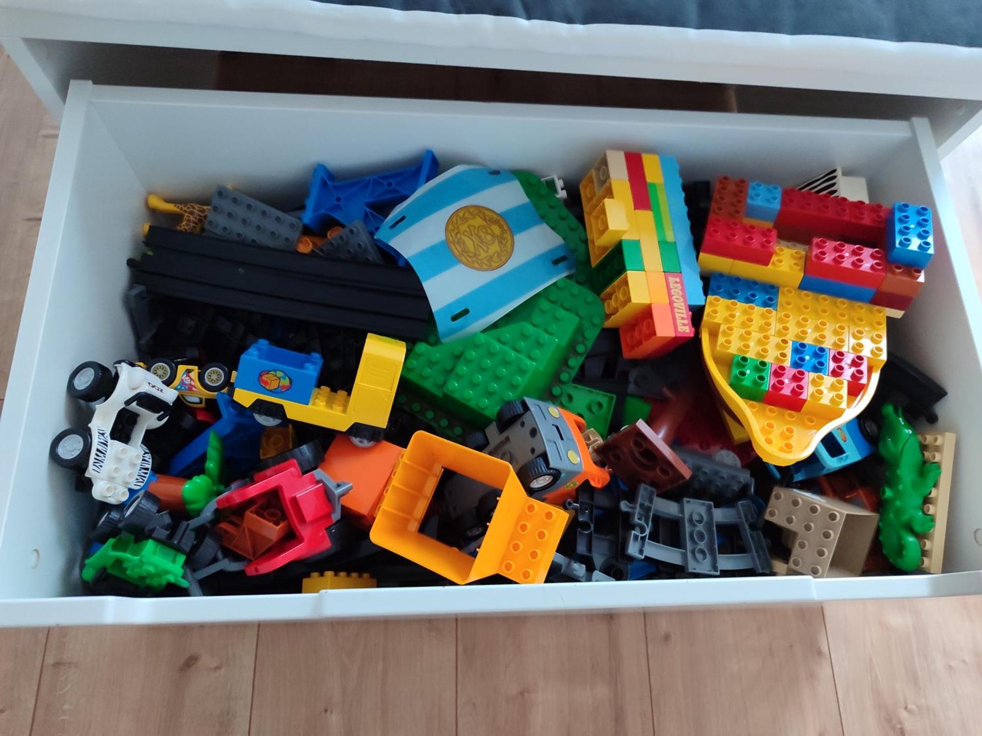 Ferienwohnung "Zur Alten Schreinerei" Gundelfingen - Donau Gundelfingen an der Donau Ngoại thất bức ảnh