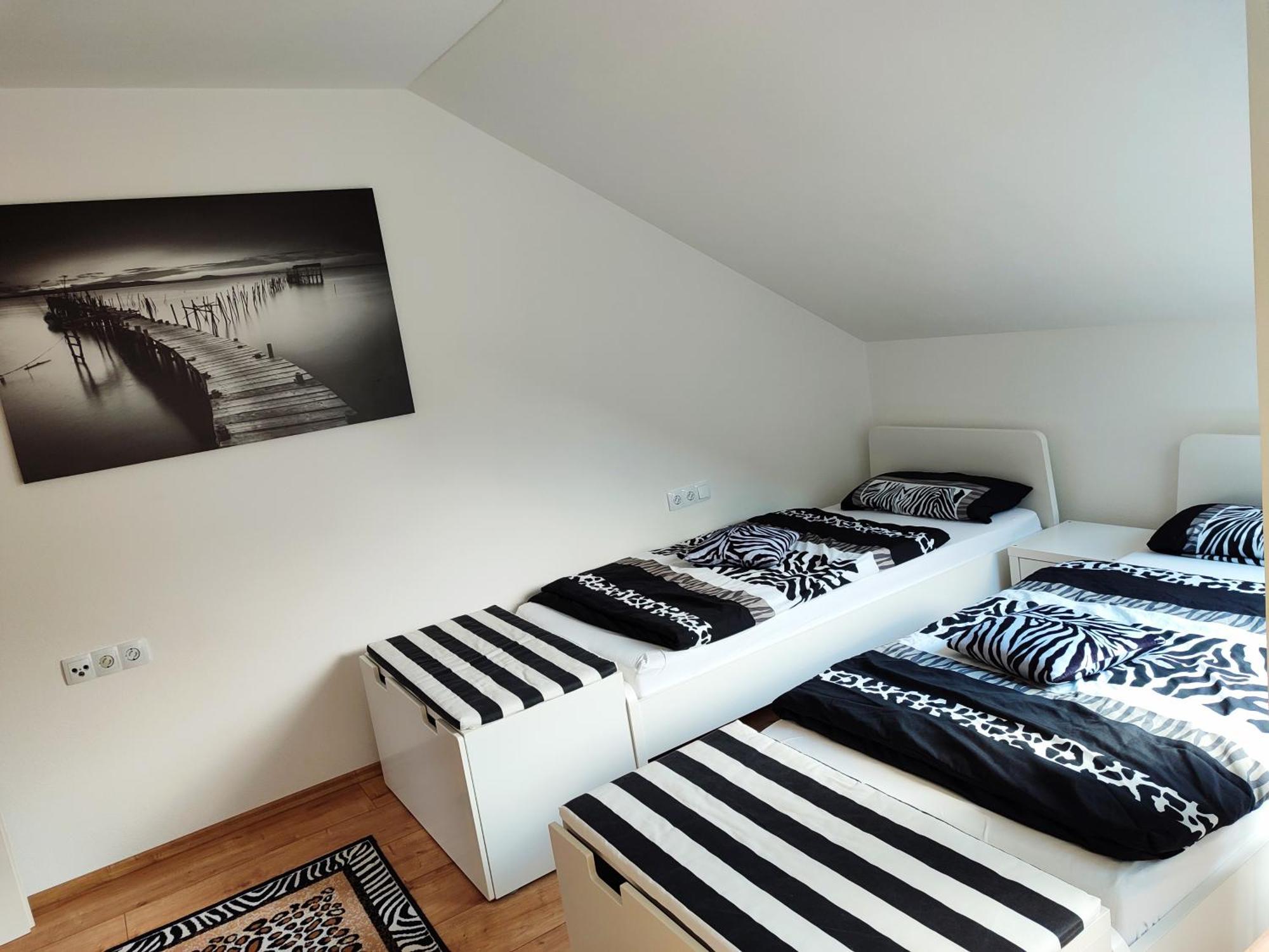 Ferienwohnung "Zur Alten Schreinerei" Gundelfingen - Donau Gundelfingen an der Donau Ngoại thất bức ảnh