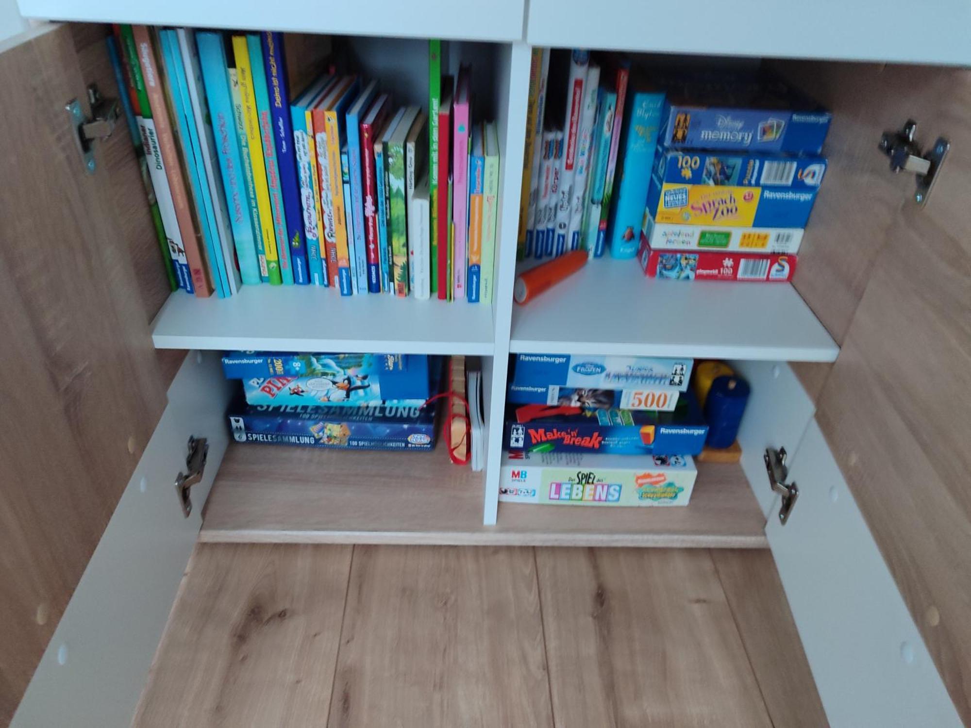 Ferienwohnung "Zur Alten Schreinerei" Gundelfingen - Donau Gundelfingen an der Donau Ngoại thất bức ảnh
