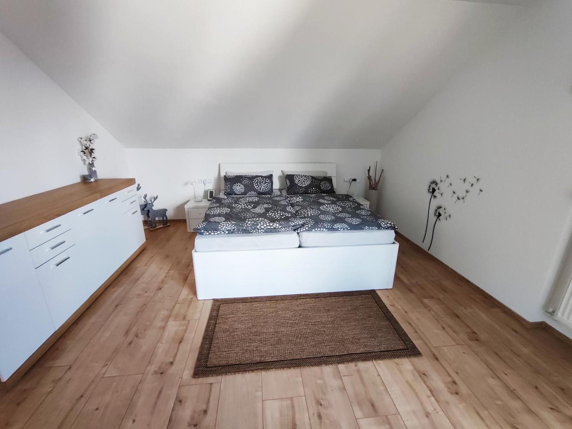 Ferienwohnung "Zur Alten Schreinerei" Gundelfingen - Donau Gundelfingen an der Donau Ngoại thất bức ảnh