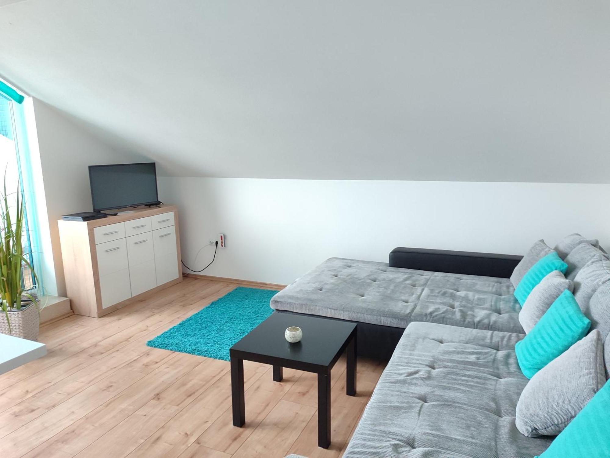 Ferienwohnung "Zur Alten Schreinerei" Gundelfingen - Donau Gundelfingen an der Donau Ngoại thất bức ảnh