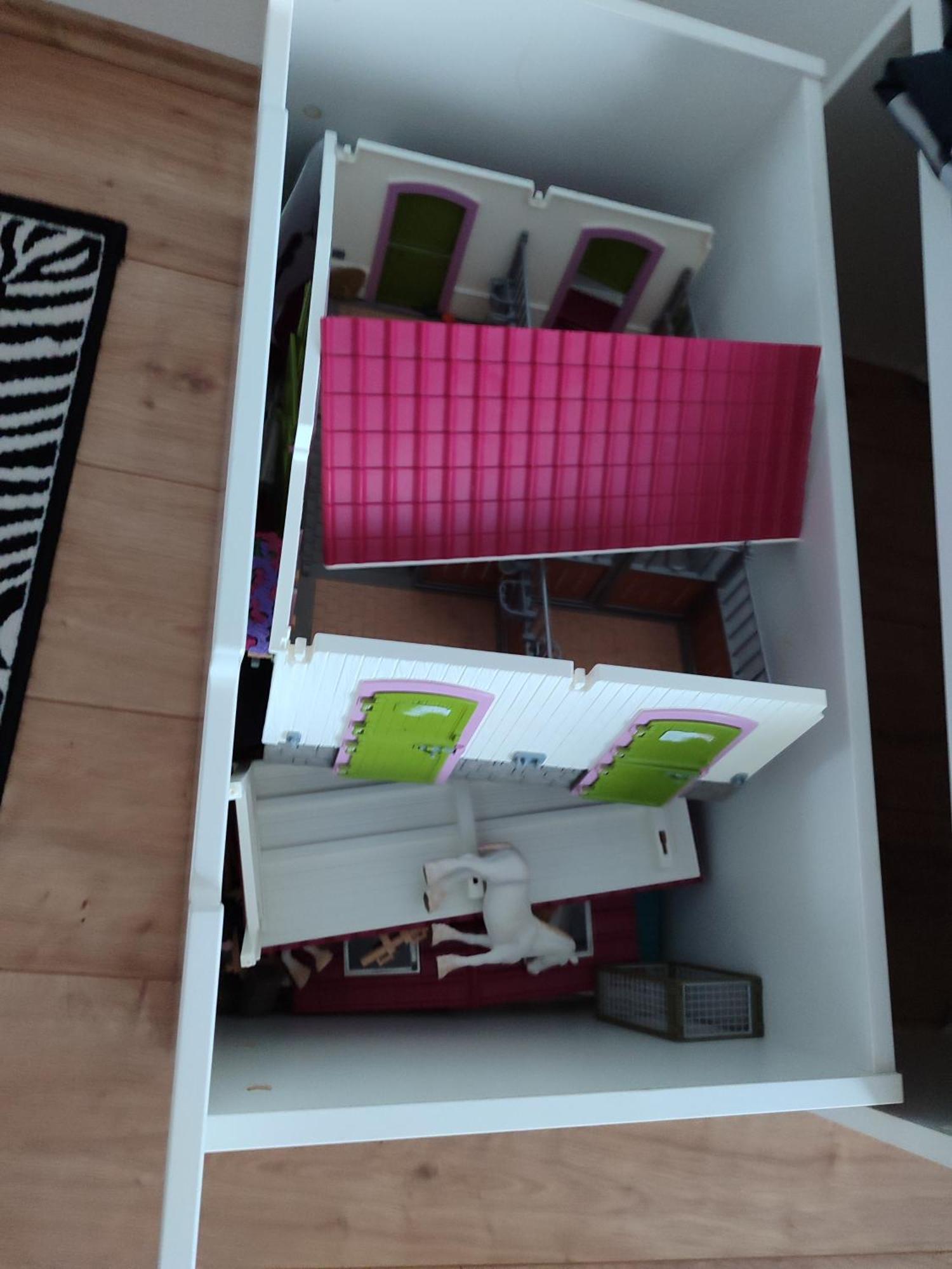 Ferienwohnung "Zur Alten Schreinerei" Gundelfingen - Donau Gundelfingen an der Donau Ngoại thất bức ảnh