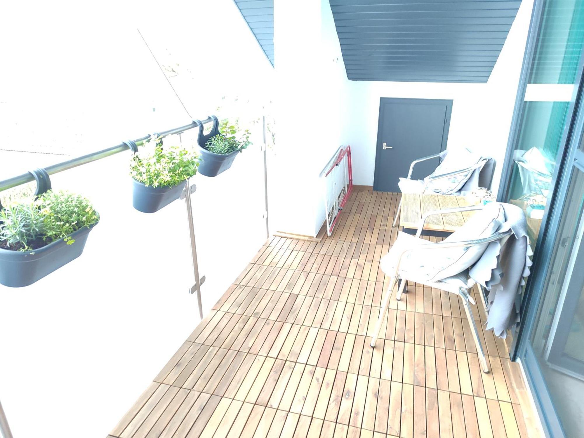 Ferienwohnung "Zur Alten Schreinerei" Gundelfingen - Donau Gundelfingen an der Donau Ngoại thất bức ảnh