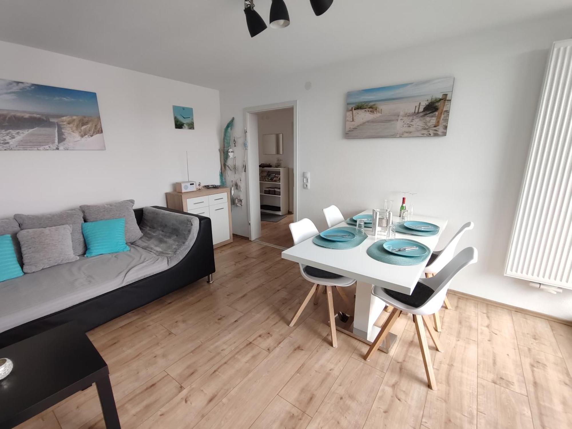 Ferienwohnung "Zur Alten Schreinerei" Gundelfingen - Donau Gundelfingen an der Donau Ngoại thất bức ảnh