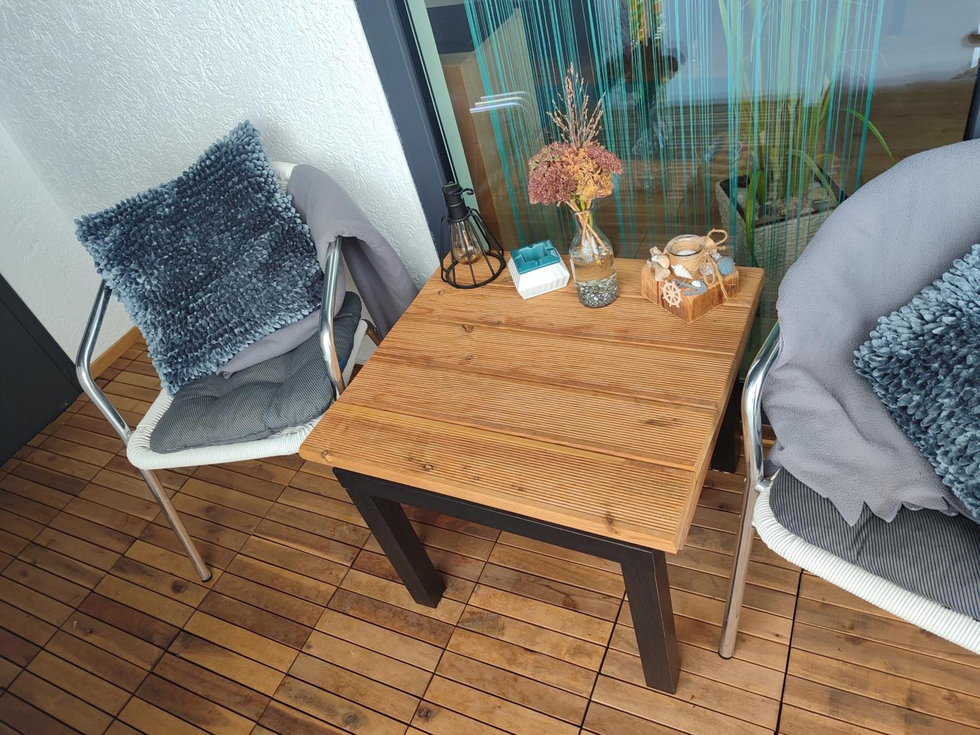Ferienwohnung "Zur Alten Schreinerei" Gundelfingen - Donau Gundelfingen an der Donau Ngoại thất bức ảnh