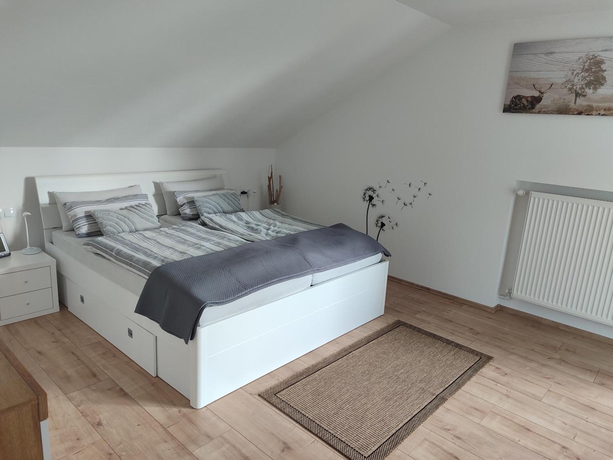 Ferienwohnung "Zur Alten Schreinerei" Gundelfingen - Donau Gundelfingen an der Donau Ngoại thất bức ảnh