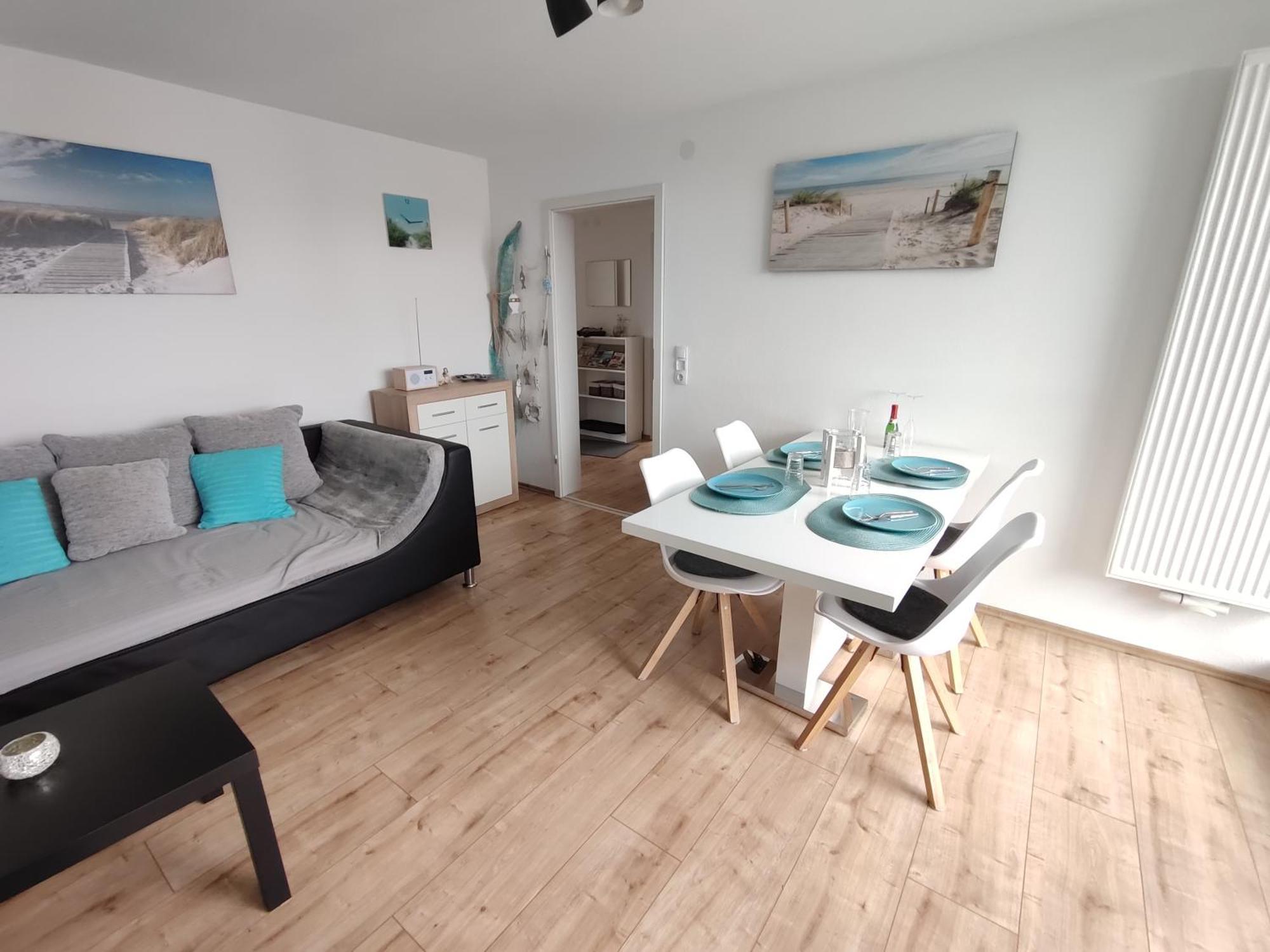 Ferienwohnung "Zur Alten Schreinerei" Gundelfingen - Donau Gundelfingen an der Donau Ngoại thất bức ảnh