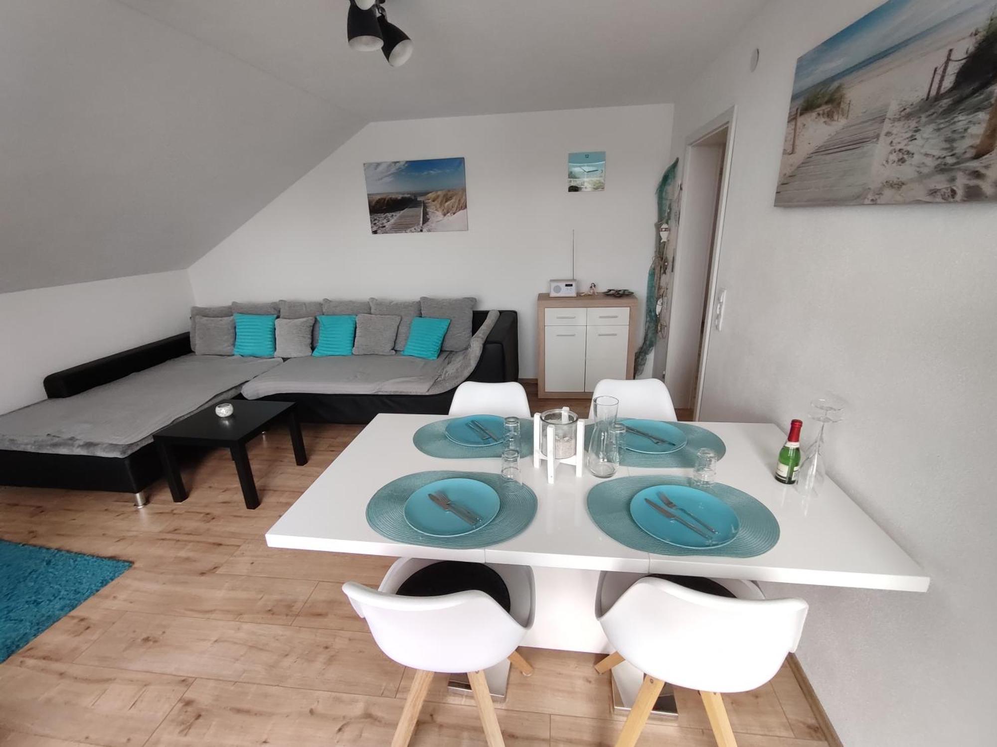 Ferienwohnung "Zur Alten Schreinerei" Gundelfingen - Donau Gundelfingen an der Donau Ngoại thất bức ảnh