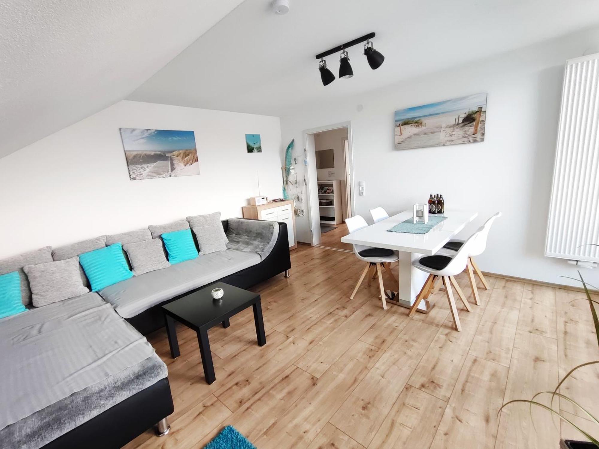 Ferienwohnung "Zur Alten Schreinerei" Gundelfingen - Donau Gundelfingen an der Donau Ngoại thất bức ảnh